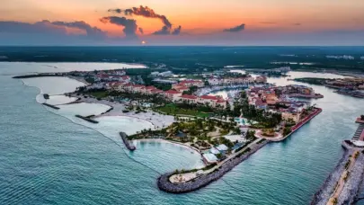 Hoteles independientes potencian su negocio dentro de la red de HIC