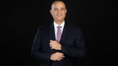 Pioneer Investment Funds expande presencia en infraestructura industrial