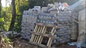 Cartones de leche del desayuno escolar encontrados eran parte de pruebas industriales, afirma Ferrer Pasteurizadora