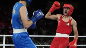 World Boxing introduce pruebas de sexo obligatorias en Campeonatos del Mundo 2025
