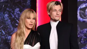 Millie Bobby Brown y Jake Bongiovi comienzan una nueva etapa como padres tras adoptar a una niña