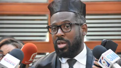 Wilson Camacho: en Antipulpo el Ministerio P&uacute;blico cumpli&oacute; con su parte