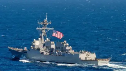 Los diez pa&iacute;ses de la ALBA hacen un llamado a la uni&oacute;n regional ante amenazas de EE.UU.