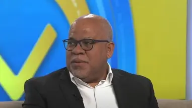 Director de Promipyme: "Hemos democratizado el crédito para los pequeños negocios"
