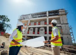 MIVED actualiza tasas de servicios: algunas inspecciones costarán RD$600