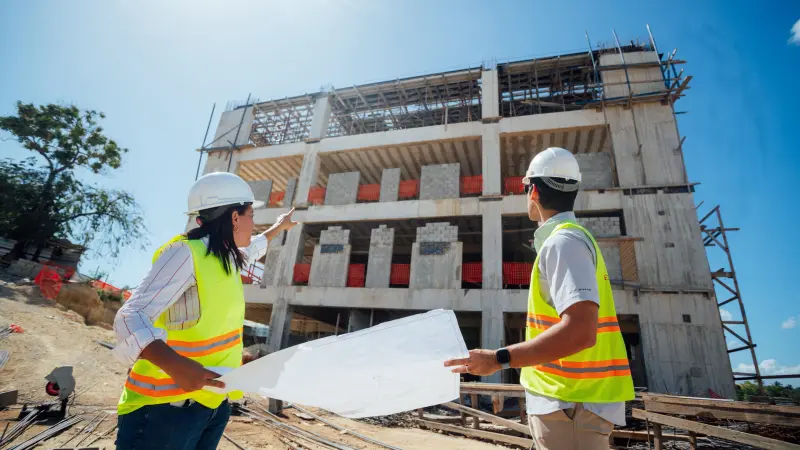 MIVED actualiza tasas de servicios: algunas inspecciones costarán RD$600