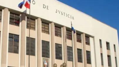 Tres meses de prisi&oacute;n preventiva para los tutores acusados de torturar y matar a una ni&ntilde;a de 7 a&ntilde;os en Los Guandules