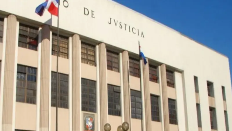 Tres meses de prisión preventiva para los tutores acusados de torturar y matar a una niña de 7 años en Los Guandules