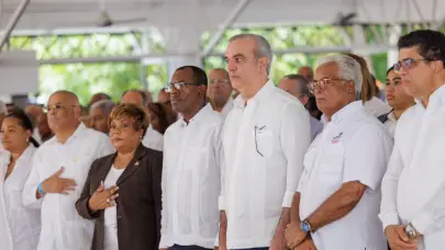 ADITEX aprueba la transparencia en el INABIE y llama a preservar el bienestar estudiantil y la industria nacional