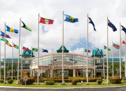 Advierten que el aumento del arancel estadounidense a Trinidad impactará a todo Caricom
