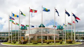 Advierten que el aumento del arancel estadounidense a Trinidad impactará a todo Caricom