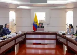 Ataques con 20 muertos ponen en debate las políticas de seguridad y paz total de Petro