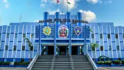 Fuerza de Tarea Conjunta logra que 25 provincias mantengan baja tasa de homicidios