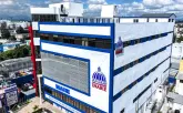 Industria Nacional del sector textil lista para abastecer utilería escolar a nivel nacional