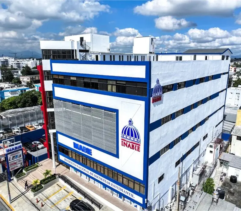 Industria Nacional del sector textil lista para abastecer utilería escolar a nivel nacional