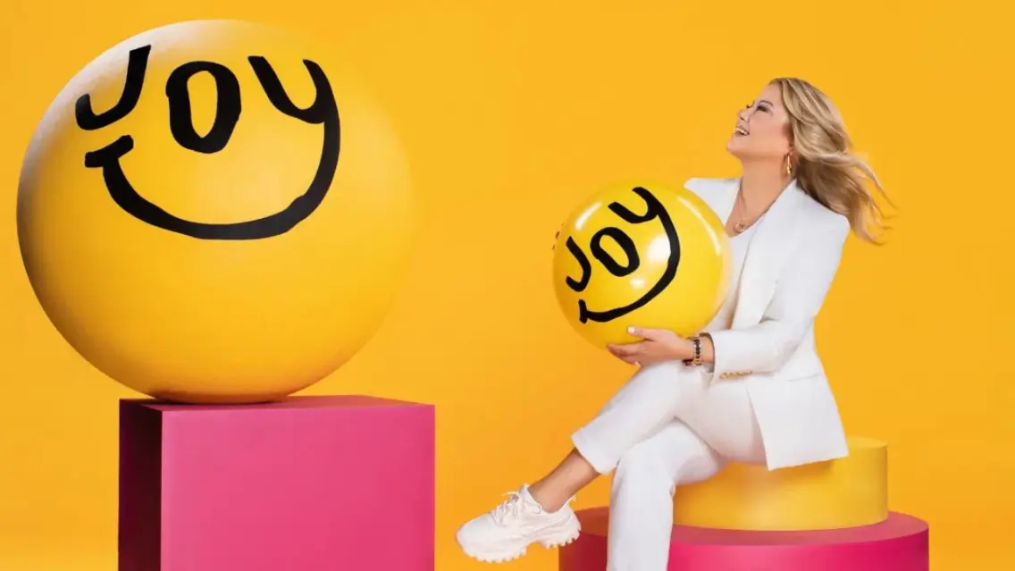 Days to Shine vuelve este 2025, un espacio de conexión y crecimiento para la mujer