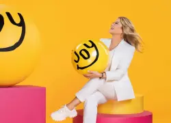 Days to Shine vuelve este 2025, un espacio de conexión y crecimiento para la mujer