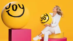 Days to Shine vuelve este 2025, un espacio de conexión y crecimiento para la mujer
