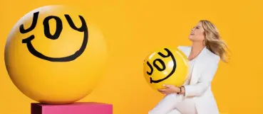 Days to Shine vuelve este 2025, un espacio de conexión y crecimiento para la mujer