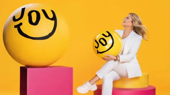 Days to Shine vuelve este 2025, un espacio de conexión y crecimiento para la mujer