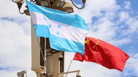 Honduras enfrenta pérdida exportadora al cambiar de Taiwán a China