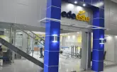 Edeeste aclara contratación de firmas de abogados externos para atender más de 2,000 demandas