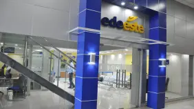 Edeeste aclara contratación de firmas de abogados externos para atender más de 2,000 demandas