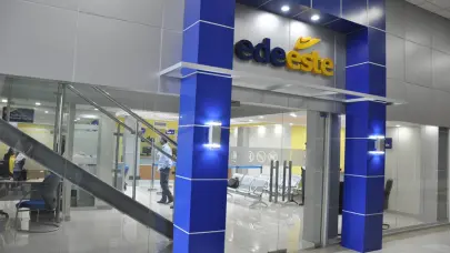 Edeeste aclara contrataci&oacute;n de firmas de abogados externos para atender m&aacute;s de 2,000 demandas