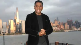 Macamole estrena la bachata "Niña Hechicera"