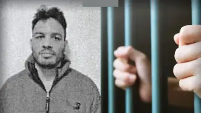 Gobierno mexicano teme por la seguridad de Ch&aacute;vez Jr. y pide evitar el traslado al juzgado