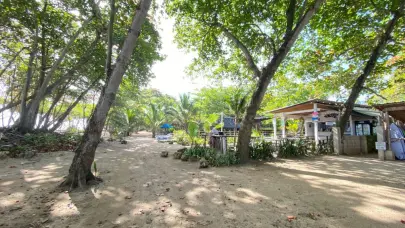 Juristas: acceso a Playa Encuentro nunca estuvo en riesgo; lo que se reclama es respeto a la propiedad privada