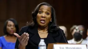 Donald Trump amenaza con despedir a Lisa Cook de la Reserva Federal por fraude hipotecario