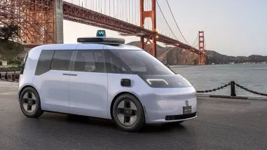 Nueva York entrega a Waymo los primeros permisos para robotaxis en la ciudad