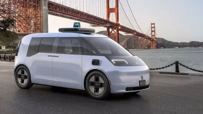 Nueva York entrega a Waymo los primeros permisos para robotaxis en la ciudad