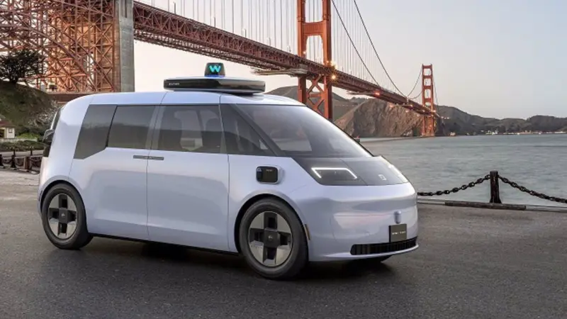 Nueva York entrega a Waymo los primeros permisos para robotaxis en la ciudad
