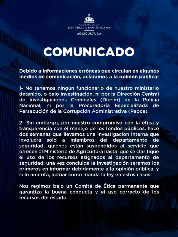 Infografía