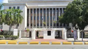 MINERD convoca a toda la comunidad educativa al inicio del nuevo año escolar este lunes 25 de agosto