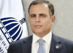 Ministerio de Hacienda gastó RD8.5 millones para defender a Jochi Vicente ante su negativa de pagar demanda