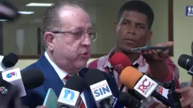 Gobierno inyectará casi RD$70 mil millones para reactivar la economía sin adquirir nueva deuda