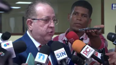 Gobierno inyectará casi RD$70 mil millones para reactivar la economía sin adquirir nueva deuda