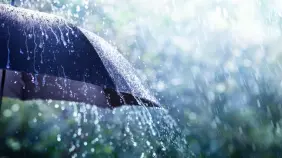 Lluvias en Venezuela dejan un saldo de 6 fallecidos y más de 200 mil afectados