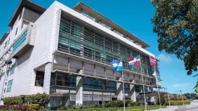 MP arresta a dos hombres vinculados a abuso sexual contra una adolescente en San Francisco de Macorís