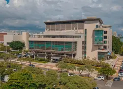 Ministerio Público desmantela estructura de microtráfico y lavado de activos