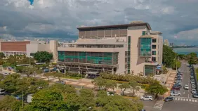 Ministerio Público desmantela estructura de microtráfico y lavado de activos