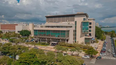 Ministerio Público desmantela estructura de microtráfico y lavado de activos