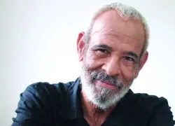 Fallece el actor Miguel Ángel Martínez