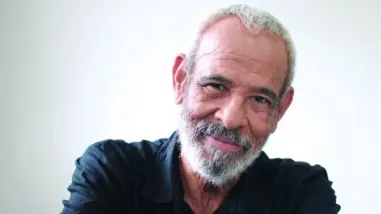 Fallece el actor Miguel Ángel Martínez