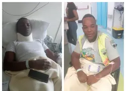 Policía Nacional aclara falso audio sobre agentes de Digesett en Bávaro