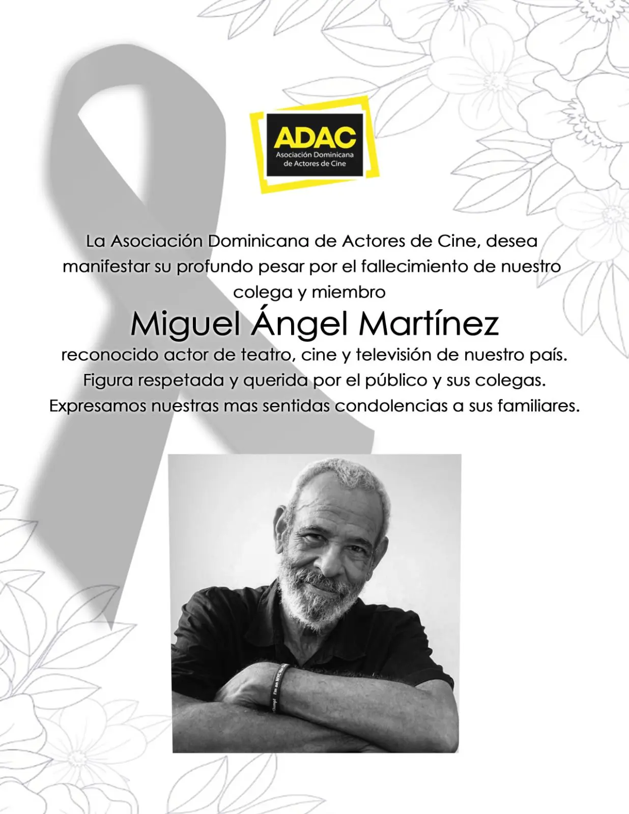 Infografía