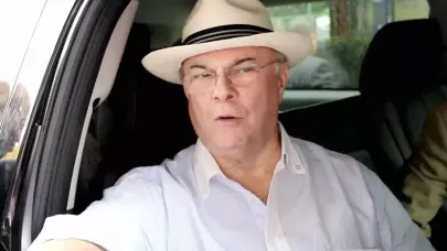 Hip&oacute;lito Mej&iacute;a llama babosos a la oposici&oacute;n y los manda a ser m&aacute;s creativos